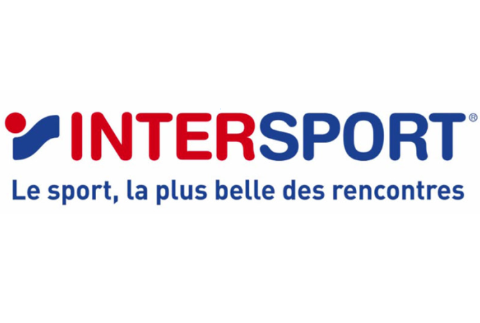 Intersport logo 1